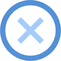 加拿大预测,加拿大28预测,加拿大历史走势,加拿大在线预测网